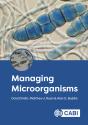 Managing Microorganisms - Preview