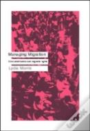 Managing Migration
