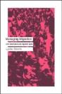 Managing Migration - Preview