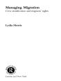 Managing Migration - Preview