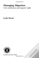 Managing Migration
