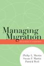 Managing Migration - Preview