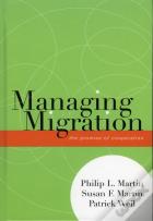 Managing Migration