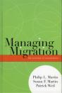 Managing Migration - Preview