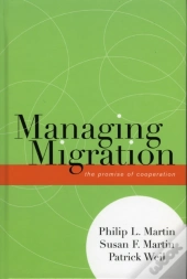 Managing Migration