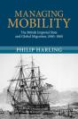 Managing Mobility - Preview