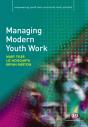 Managing Modern Youth Work - Preview