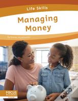Managing Money