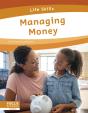 Managing Money - Preview