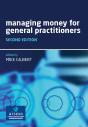 Managing Money For General Practitioners Electronic - Preview