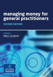 Capa do artigo Managing Money For General Practitioners Electronic