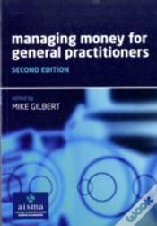 Capa do artigo Managing Money For General Practitioners, Second Edition