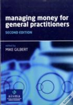 Capa do artigo Managing Money For General Practitioners, Second Edition