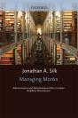 Managing Monks - Preview