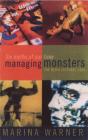Managing Monsters - Preview