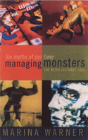 Managing Monsters - Preview