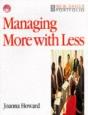 Managing More With Less - Preview