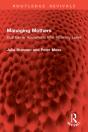 Managing Mothers - Preview