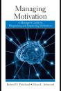 Managing Motivation - Preview