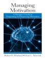 Managing Motivation - Preview