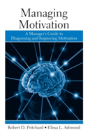 Managing Motivation - Preview