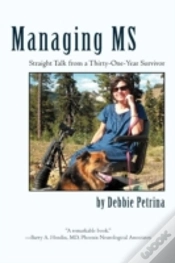 Capa do artigo Managing Ms