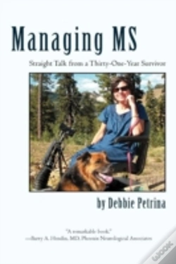 Capa do artigo Managing Ms