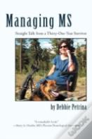 Managing Ms