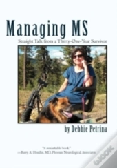 Managing Ms
