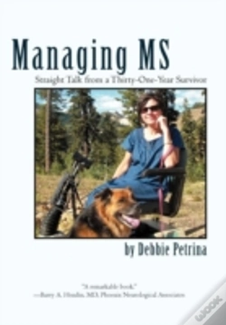 Capa do artigo Managing Ms