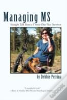 Managing Ms