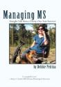 Managing Ms - Preview