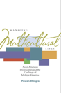 Managing Multicultural Lives - Preview