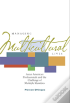 Managing Multicultural Lives