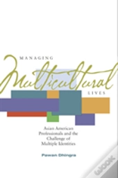 Managing Multicultural Lives