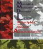 Managing Multiculturalism And Diversity In The Library - Preview