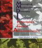 Managing Multiculturalism And Diversity In The Library - Preview