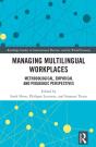 Managing Multilingual Workplaces - Preview