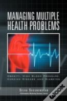 Managing Multiple Health Problems