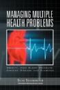Managing Multiple Health Problems - Preview