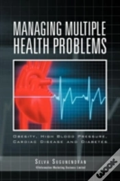 Capa do artigo Managing Multiple Health Problems