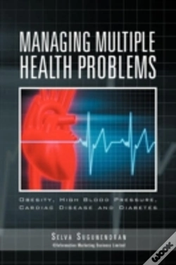 Capa do artigo Managing Multiple Health Problems