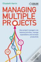 Managing Multiple Projects