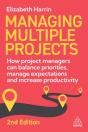 Managing Multiple Projects - Preview