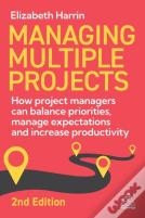 Managing Multiple Projects