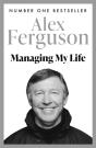 Managing My Life: My  Autobiography - Preview