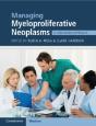Managing Myeloproliferative Neoplasms - Preview