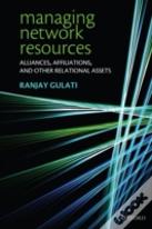 Managing Network Resources