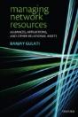 Managing Network Resources - Preview