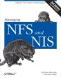 Managing Nfs And Nis - Preview